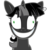 :icon0fthelion: