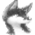 :icon0furry-fan0: