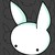 :icon0fuzzy0bunny0: