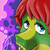 :icon0g0p0g0: