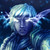 :icon0galath0: