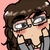 0GameGirlArtistNerd0 :icon0gamegirlartistnerd0: