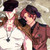 :icon0gamereevee0: