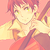 :icon0gamereevee0: