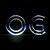 :icon0gcryp:
