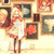 :icon0geekydrawer0: