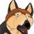 :icon0ginga0: