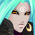 :icon0gl0k0:
