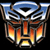:icon0gopogo: