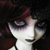 :icon0gothicdoll0: