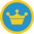 :icon0gprince: