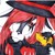 :icon0gr095: