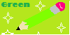 :icon0green-pencil0: