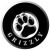 :icon0grizzly0:
