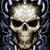 :icon0gungrave0: