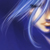 :icon0haemoglobin0: