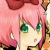 :icon0hagi: