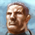 :icon0hailandkill0:
