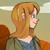:icon0haithere: