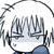 :icon0han-nah0: