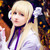 :icon0haniko0: