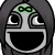 0happy :icon0happy: