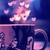 :icon0hara: