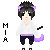 :icon0harbingersofdeath0:
