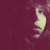 :icon0hdeer: