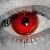 :icon0heartless0: