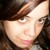 :icon0heavenly0: