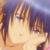:icon0heke0: