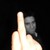 :icon0herathos0: