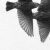 :icon0heyitsthatguy: