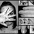 :icon0hi0isf0rl0vers: