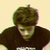 :icon0hjungsoo:
