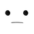 :icon0hlee: