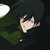 :icon0hmar: