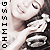 :icon0hmissgomez: