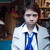:icon0hmycas: