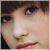 :icon0hmydemm: