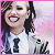 :icon0hmyirish: