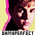 :icon0hmyperfectlove: