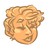 :icon0hobbes0: