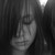 :icon0hoshi-hime0:
