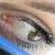 :icon0hpuke: