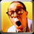 0HSNAPplz :icon0hsnapplz: