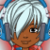 :icon0huneybee0: