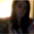 :icon0hwell: