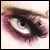 :icon0hysteria0:
